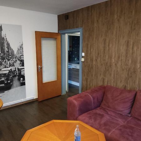 Ferienwohnung Waterkant Wilhelmshaven Dış mekan fotoğraf